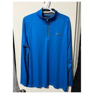 Under Armour HeatGear